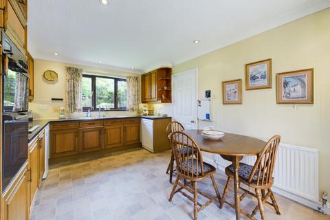 4 bedroom detached house for sale, Church Lane, East Haddon, Northamptonshire, NN6 8DB