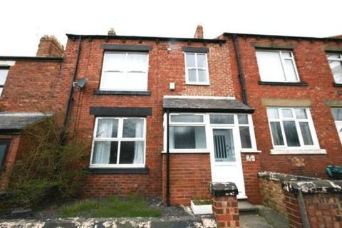 6 bedroom house to rent, Durham DH1