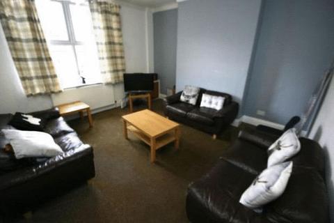 6 bedroom house to rent, Durham DH1