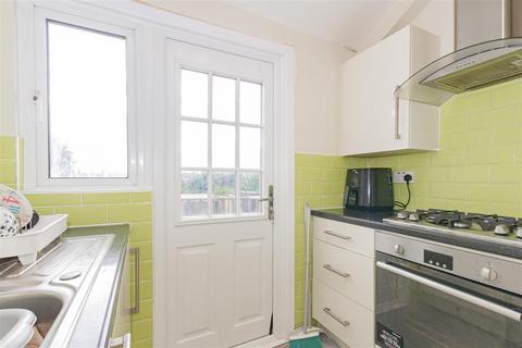 129 Green Walk, Crayford, Dartford, DA1 4JU