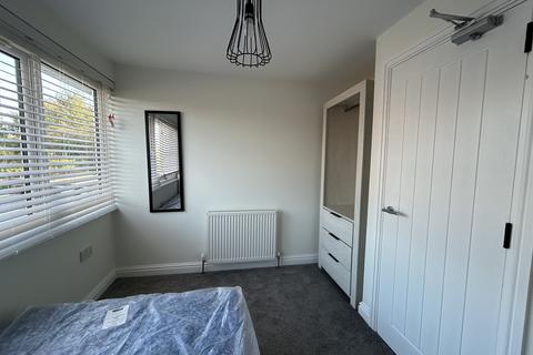 6 bedroom house to rent, Durham DH1