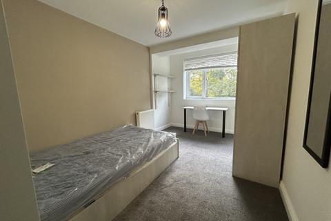 6 bedroom house to rent, Durham DH1