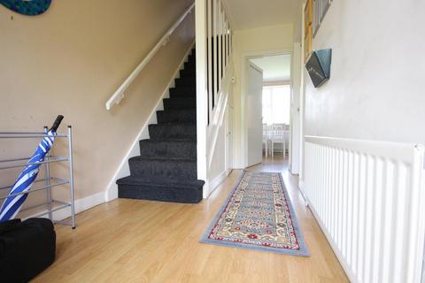 6 bedroom house to rent, Ferens Close, Durham DH1