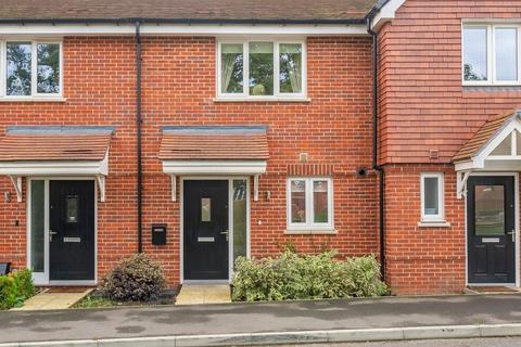 2 bedroom terraced house for sale, Tovey Green, Surrey GU3