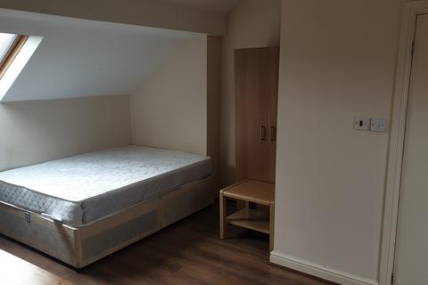 Studio to rent, 9r5Doncaster, DN1