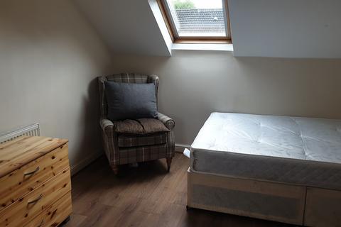 Studio to rent, 9r5Doncaster, DN1