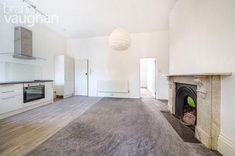 1 bedroom flat to rent, Buckingham Road, Brighton, East Sussex, BN1