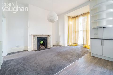 1 bedroom flat to rent, Buckingham Road, Brighton, East Sussex, BN1