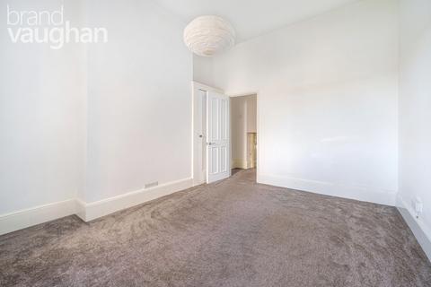 1 bedroom flat to rent, Buckingham Road, Brighton, East Sussex, BN1