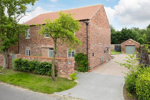 6 bedroom house for sale, Alexander House, Bilbrough, York