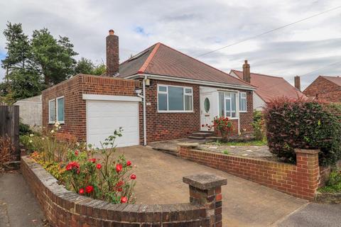 2 bedroom detached bungalow to rent, Mount Avenue, Wakefield WF2