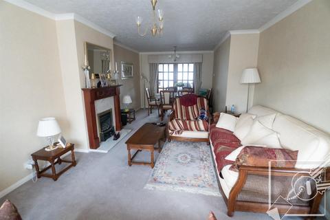 60 Britannia Drive, Gravesend, DA12 4RR
