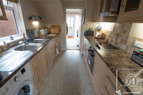 60 Britannia Drive, Gravesend, DA12 4RR