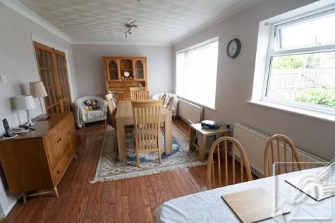 60 Britannia Drive, Gravesend, DA12 4RR