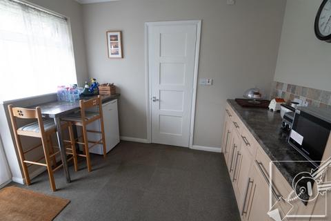 60 Britannia Drive, Gravesend, DA12 4RR