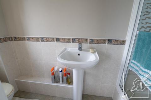 60 Britannia Drive, Gravesend, DA12 4RR