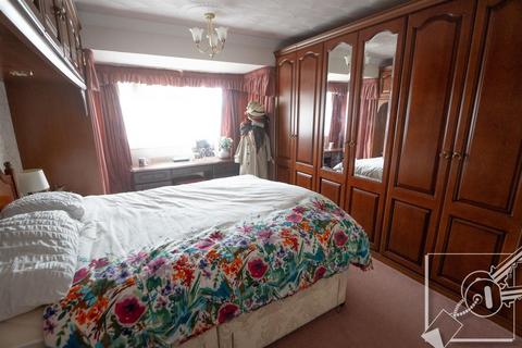 60 Britannia Drive, Gravesend, DA12 4RR