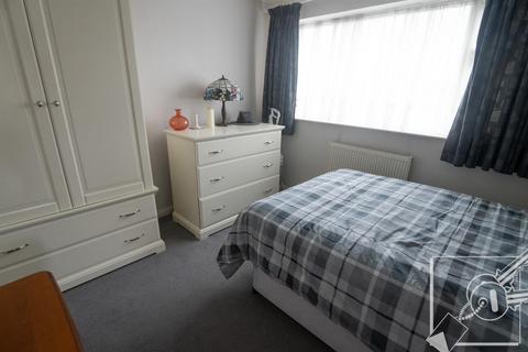 60 Britannia Drive, Gravesend, DA12 4RR