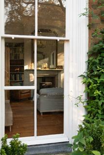 5 bedroom semi-detached house for sale, River Hill, Bramford, Suffolk
