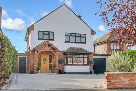 110 Burlescoombe Road, Southend-on-sea, SS1 3PS
