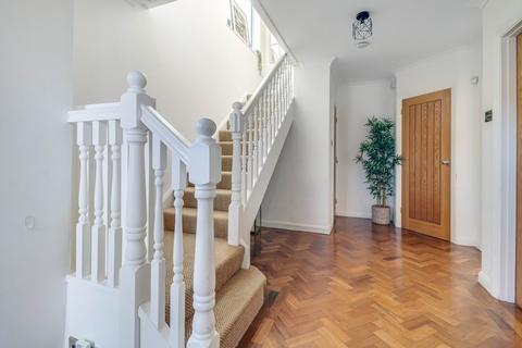 110 Burlescoombe Road, Southend-on-sea, SS1 3PS