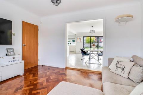 110 Burlescoombe Road, Southend-on-sea, SS1 3PS