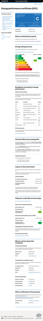 EPC