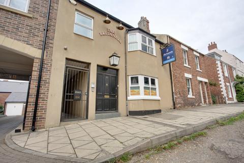 6 bedroom house to rent, Gilesgate (Brittania), Durham DH1