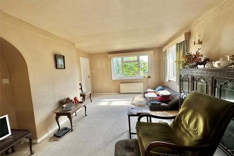 3 bedroom detached house for sale, Daniells Walk, Lymington, Hampshire, SO41