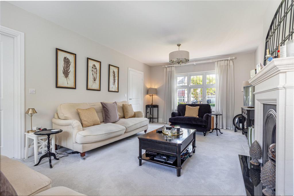 Living-room-5