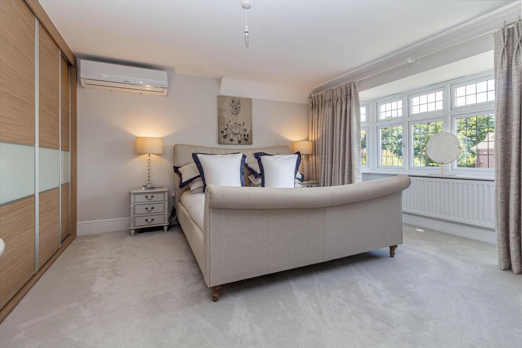 Bedroom-1-1