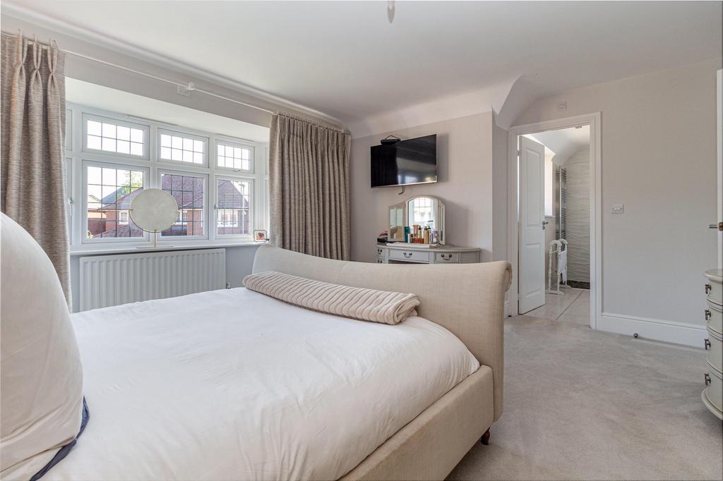 Bedroom-1-2