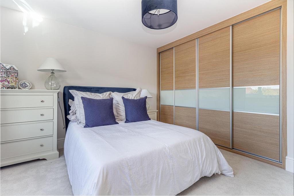 Bedroom-2-2