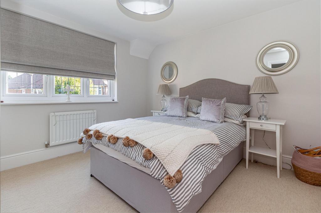 Bedrom-3-1