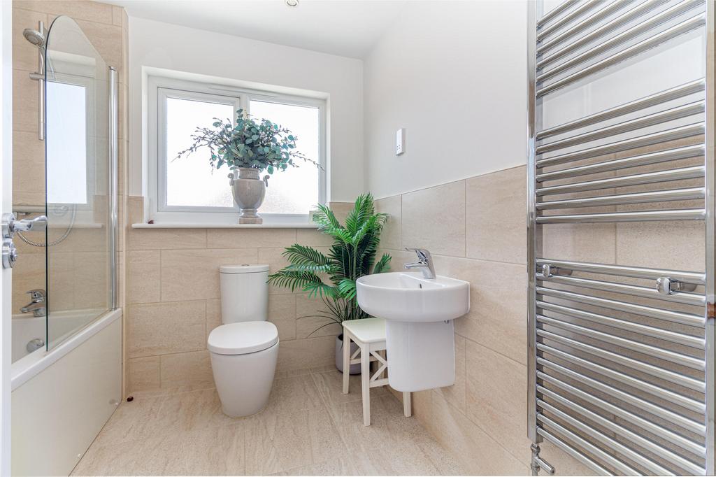 Bathroom-1