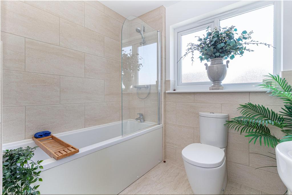 Bathroom-2