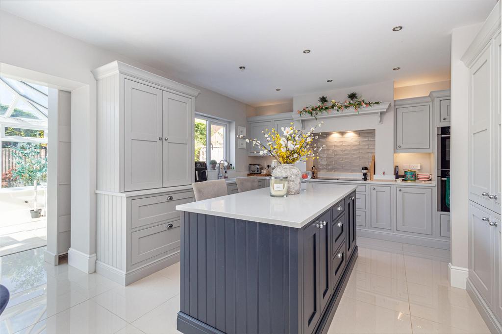 Kitchen-1