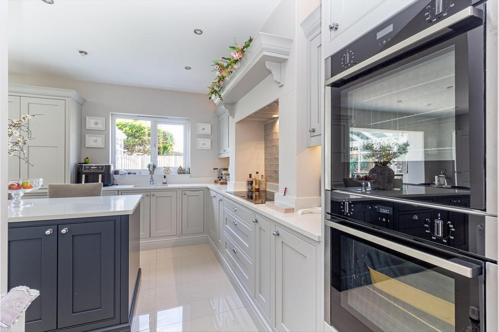 Kitchen-3