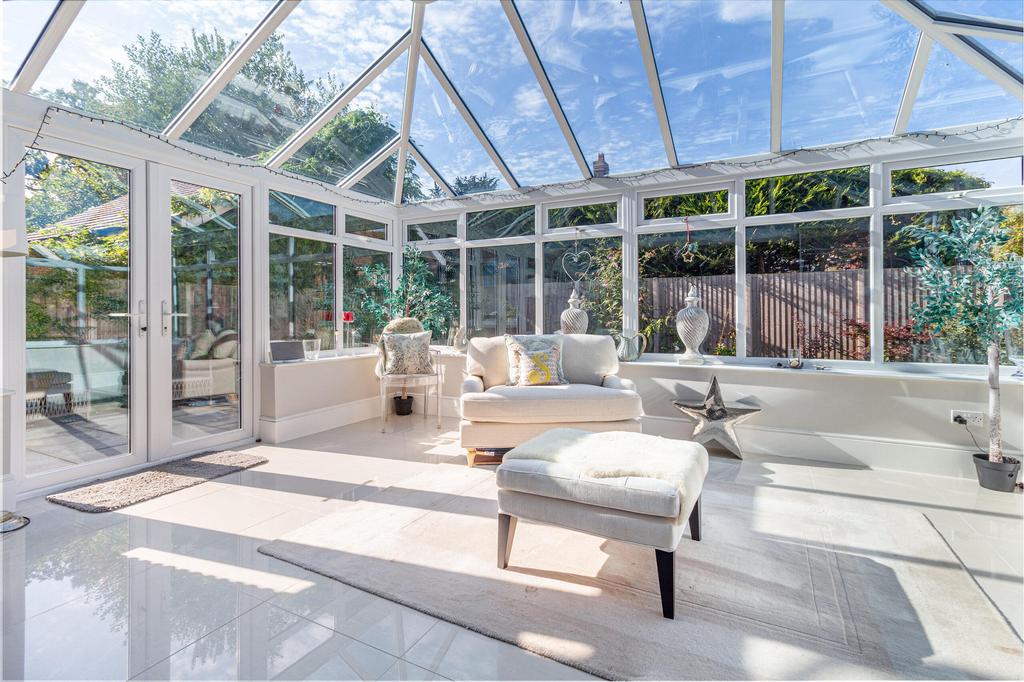 Conservatory-2