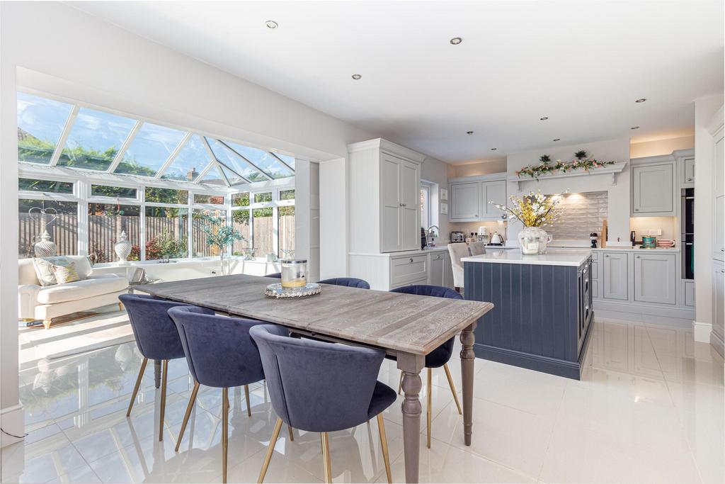 Kitchen-Diner-1