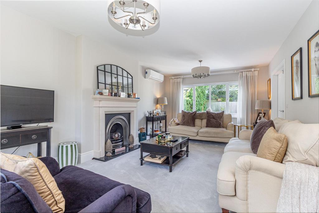 Living-room-3