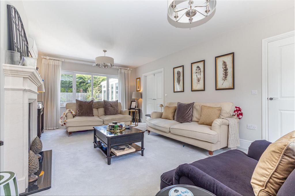 Living-room-4