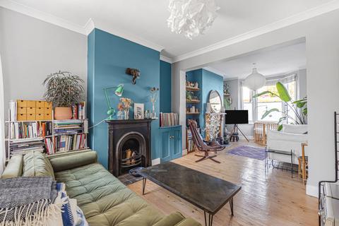 41 Watcombe Road, London, SE25 4XA