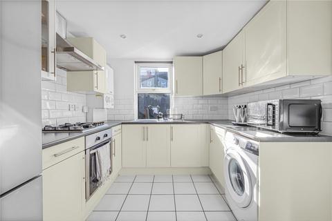 41 Watcombe Road, London, SE25 4XA