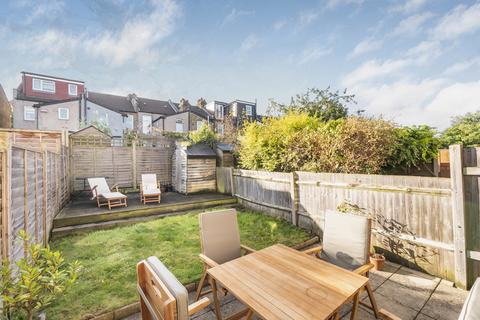 41 Watcombe Road, London, SE25 4XA