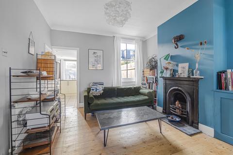 41 Watcombe Road, London, SE25 4XA