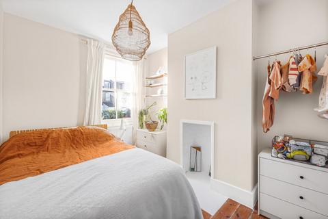 41 Watcombe Road, London, SE25 4XA