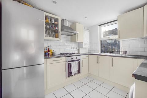 41 Watcombe Road, London, SE25 4XA
