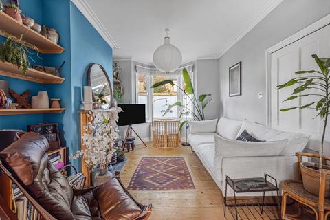 41 Watcombe Road, London, SE25 4XA
