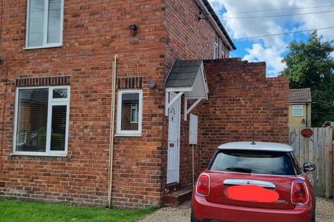 2 bedroom private hall to rent, 38 Frank Street, Durham